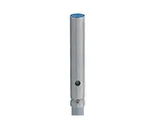 Molex_120253-0517