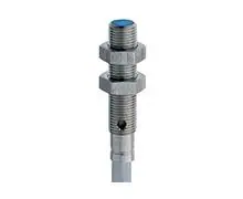 Molex_120253-0521