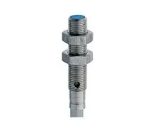 Molex_120253-0522