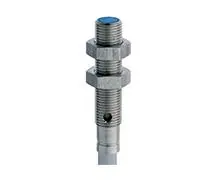 Molex_120253-0523