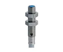 Molex_120253-0524