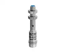 Molex_120253-0526