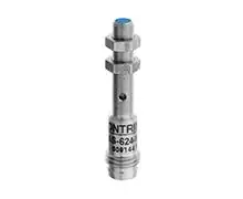 Molex_120253-0528