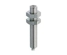 Molex_120253-0531