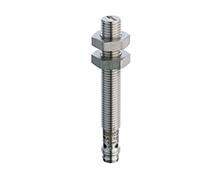 Molex_120253-0533