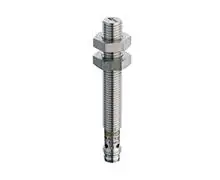 Molex_120253-0534