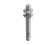 Molex_120253-0535