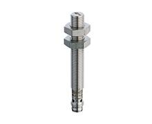 Molex_120253-0536