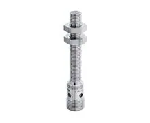 Molex_120253-0538