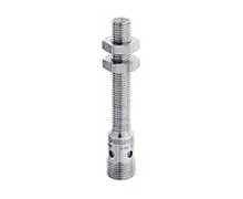 Molex_120253-0540
