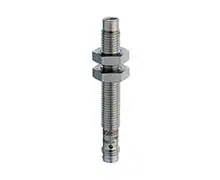 Molex_120253-0545