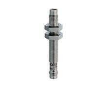 Molex_120253-0547
