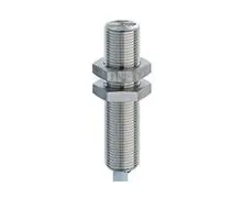 Molex_120253-0553