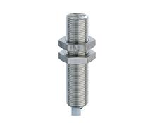 Molex_120253-0554