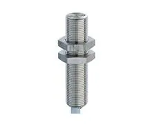 Molex_120253-0555