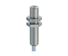 Molex_120253-0556