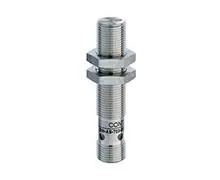 Molex_120253-0557