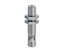 Molex_120253-0558