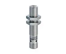 Molex_120253-0559