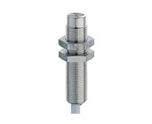 Molex_120253-0561