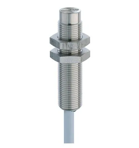 Molex_120253-0562