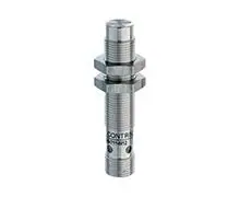 Molex_120253-0565