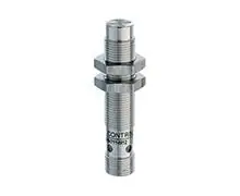 Molex_120253-0566