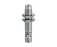Molex_120253-0567