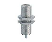 Molex_120253-0570