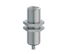 Molex_120253-0571