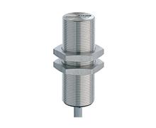 Molex_120253-0572