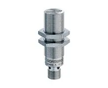 Molex_120253-0573