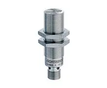 Molex_120253-0575