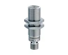 Molex_120253-0576