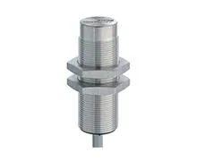 Molex_120253-0577