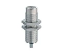 Molex_120253-0579