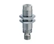 Molex_120253-0581