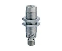 Molex_120253-0582