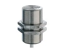 Molex_120253-0585