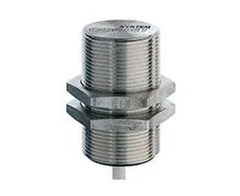 Molex_120253-0586