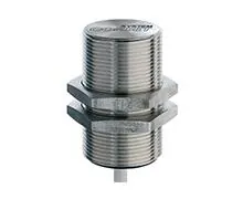 Molex_120253-0587