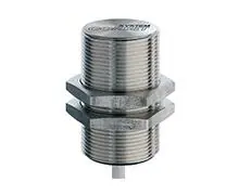 Molex_120253-0588
