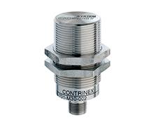 Molex_120253-0589