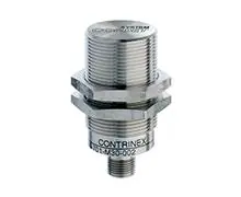 Molex_120253-0590