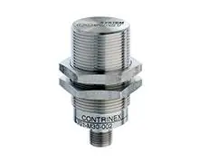 Molex_120253-0592