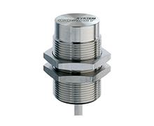 Molex_120253-0593