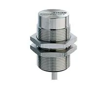 Molex_120253-0594