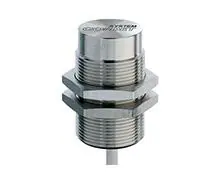 Molex_120253-0595
