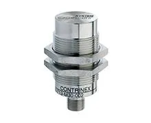 Molex_120253-0597