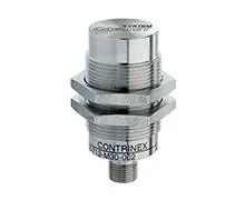 Molex_120253-0598